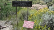PICTURES/Old Iron Town Ruins - Cedar City UT/t_Arrastra Sign1.jpg